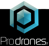 Prodrones