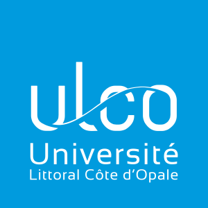 ULCO