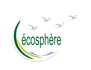 Ecosphère