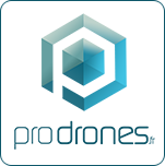 Prodrones