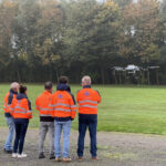 Formation télépilote